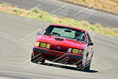 media/May-10-2025-Cobra Club (Sat) [[7b9c5022b1]]/Red Group/Session 1 (Turn 4)/